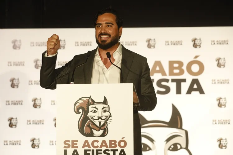 ‘Evaluando Campañas contra el Odio’, el proyecto que quiere hacer ‘ECO’ en Ceuta ‘Evaluando Campañas contra el Odio’, el proyecto que quiere hacer ‘ECO’ en Ceuta