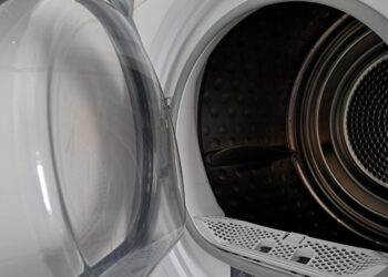 Prendas de lana encogida: por qué ocurre y qué se puede hacer 