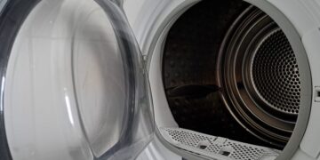 Prendas de lana encogida: por qué ocurre y qué se puede hacer 