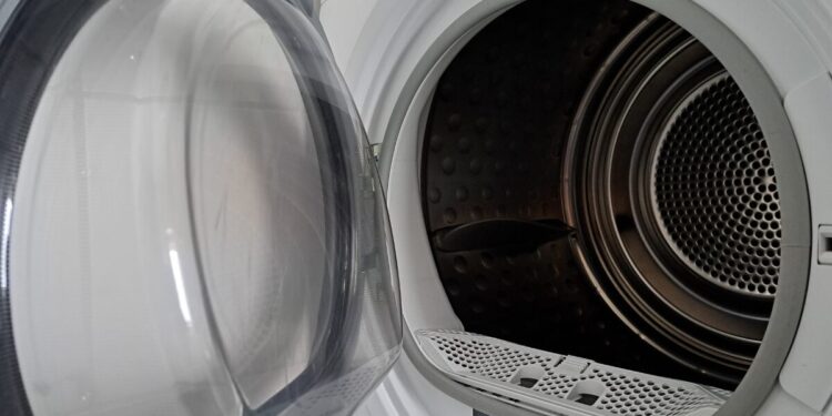 Prendas de lana encogida: por qué ocurre y qué se puede hacer 