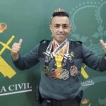El SUP y la peligrosa normalización del racismo