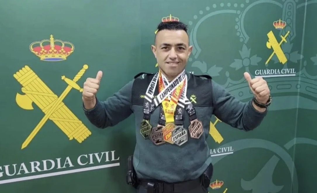 El SUP y la peligrosa normalización del racismo