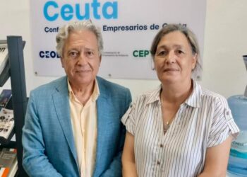 La Confederación Estatal de Sindicatos de Médicos insta a que Ceuta se declare zona de difícil desempeño