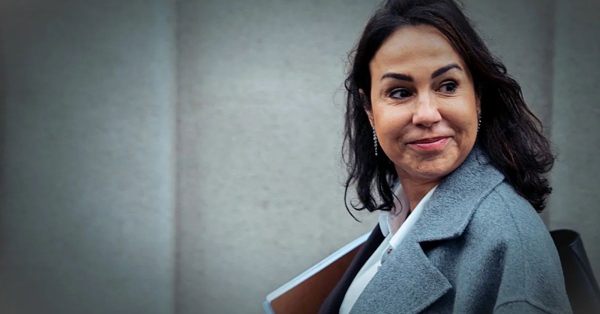 La UCO acredita la "participación directa" de Pardo de Vera en los contratos  de mascarillas del 'caso Koldo' - El Periódico de Ceuta