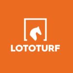 Lototurf hoy, domingo 21 de junio de 2026: hora del sorteo y combinación ganadora