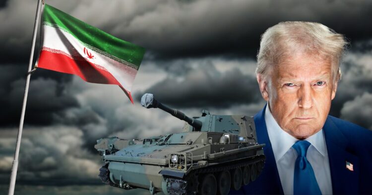 trump-Irán-ataque-militar-oriente-proximo