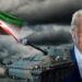 trump-Irán-ataque-militar-oriente-proximo