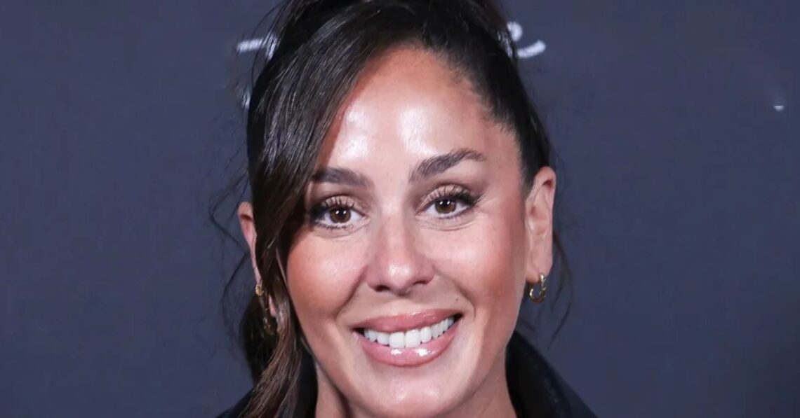 Anabel Pantoja reconoce las dificultades de su adaptación a Sevilla tras dejar Canarias: «Ellos no tienen tanto vacío como yo» Anabel Pantoja reconoce las dificultades de su adaptación a Sevilla tras dejar Canarias: «Ellos no tienen tanto vacío como yo»