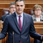 Sánchez enviará al Rey en solitario a su visita oficial a Ceuta y Melilla