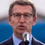 Feijóo exige la dimisión de Sánchez y elecciones inmediatas tras la condena de 24 años de cárcel a Ábalos