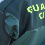Escudo aéreo en Ceuta: La Guardia Civil intercepta más de 500 drones desde 2020