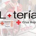 Sorteo de Cruz Roja en Ceuta: comprobar el número premiado hoy, viernes 7 de agosto de 2026
