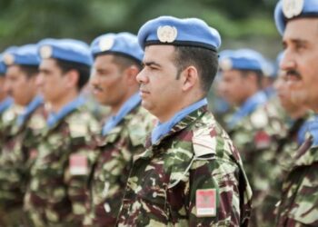 servicio-militar-marruecos-reclutas-desastres-naturales-seguridad-2026