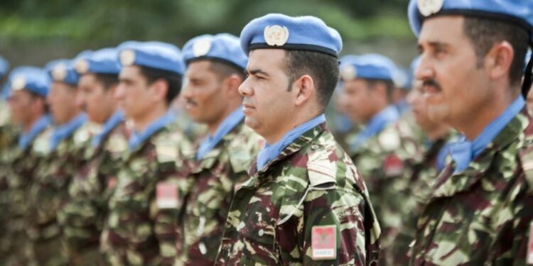 servicio-militar-marruecos-reclutas-desastres-naturales-seguridad-2026