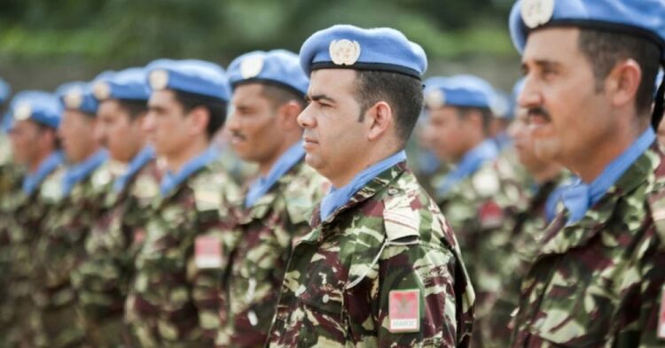 servicio-militar-marruecos-reclutas-desastres-naturales-seguridad-2026