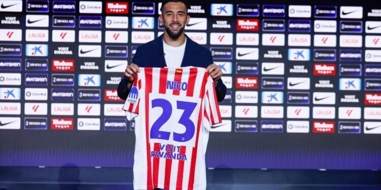 atletico-madrid-real-sociedad-nico-gonzalez-sorloth-metropolitano