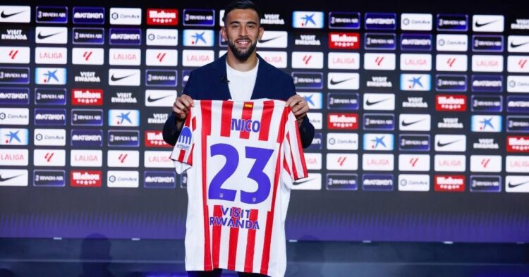 atletico-madrid-real-sociedad-nico-gonzalez-sorloth-metropolitano