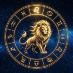 Predicciones gratis para Leo: horóscopo semanal del 29 de junio al 5 de julio de 2026 con salud, amor y trabajo