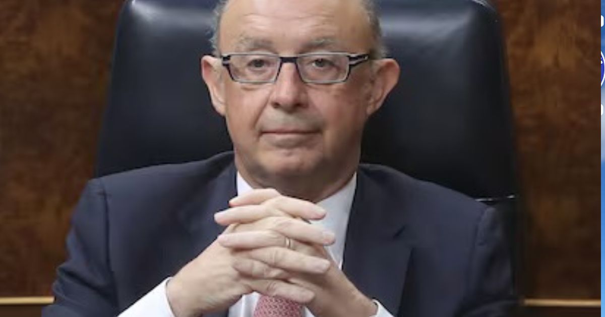 ESPECIAL 25N - El Periódico de Ceuta