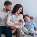 El Ayuntamiento de Ceuta aprueba nuevas ayudas para familias