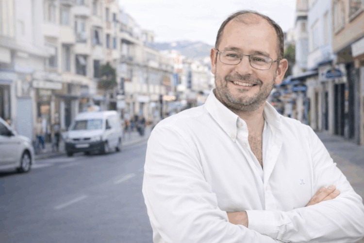 Crean una «vacuna universal» de ARN que mata cualquier cepa de un virus con un sola dosis Crean una «vacuna universal» de ARN que mata cualquier cepa de un virus con un sola dosis