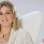 Telecinco muestra las primeras imágenes de las parejas de ‘La isla de las tentaciones 10’