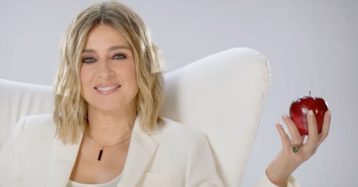 Telecinco muestra las primeras imágenes de las parejas de ‘La isla de las tentaciones 10’ Telecinco muestra las primeras imágenes de las parejas de ‘La isla de las tentaciones 10’