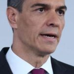 Sánchez aborda con el rey el balance del curso político y la emergencia climática en La Almudaina