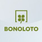 Bonoloto hoy, viernes 19 de junio de 2026: hora del sorteo y combinación ganadora