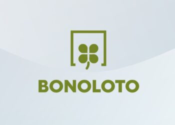 resultado bonoloto