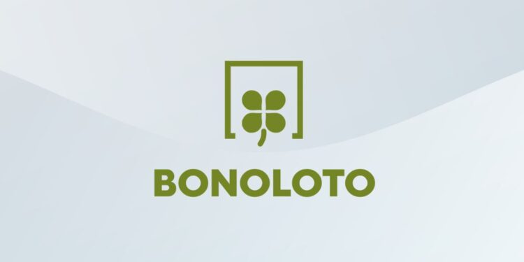 resultado bonoloto