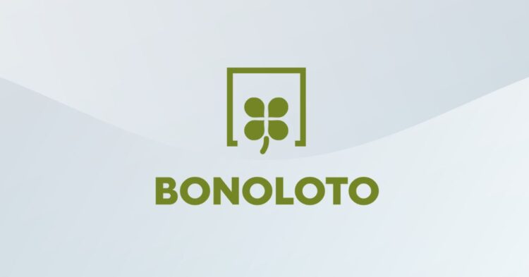 resultado bonoloto
