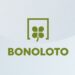 resultado bonoloto