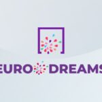 Resultado EuroDreams hoy, jueves 25 de junio de 2026: combinación ganadora oficial