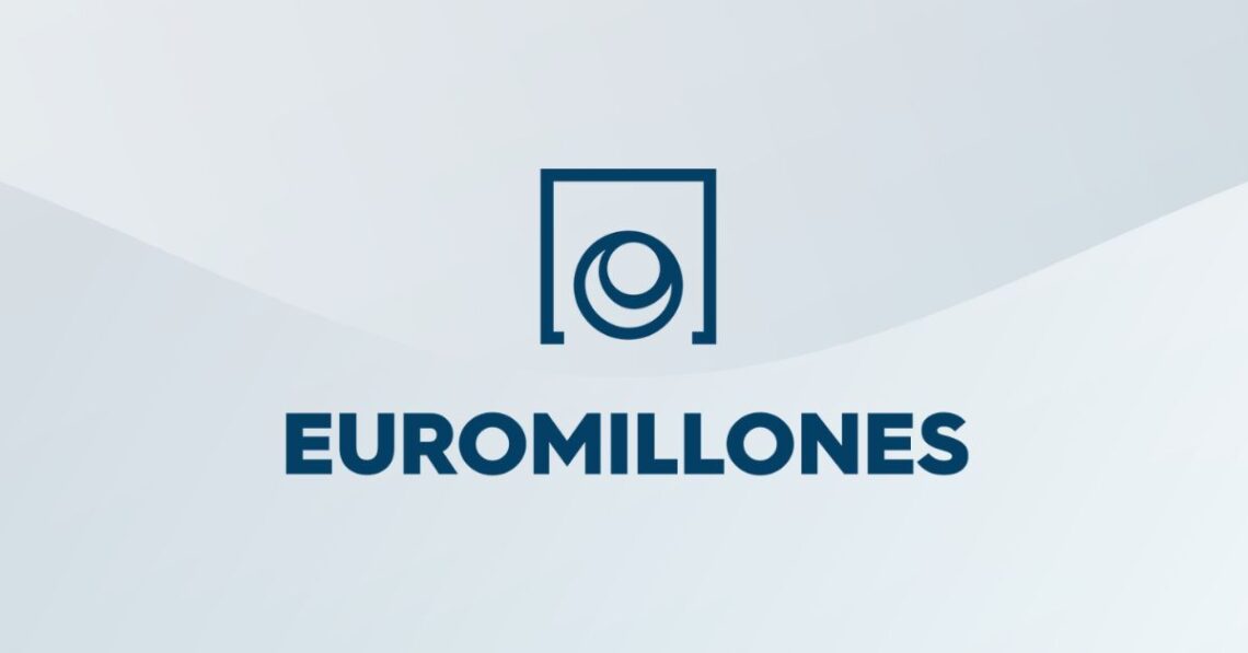 Resultado Euromillones hoy, martes 8 de septiembre de 2026: combinación ganadora oficial