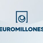Euromillones hoy, viernes 19 de junio de 2026: hora del sorteo y combinación ganadora