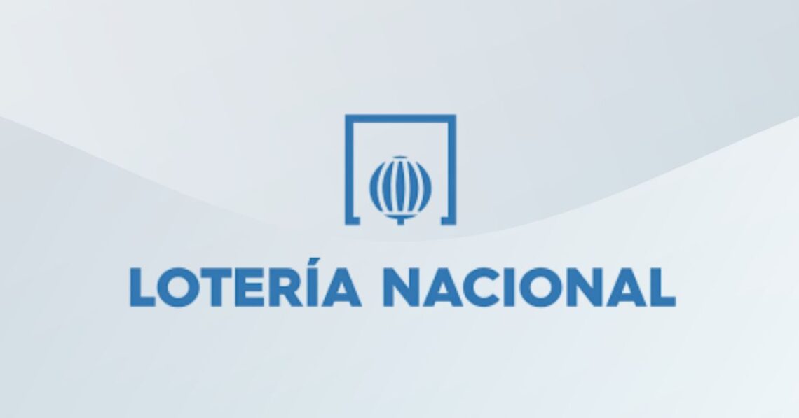 Resultado Lotería Nacional hoy, jueves 3 de septiembre de 2026: números premiados Resultado Lotería Nacional hoy, jueves 3 de septiembre de 2026: números premiados
