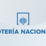 Lotería Nacional hoy, sábado 20 de junio de 2026: hora del sorteo y combinación ganadora