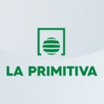 La Primitiva hoy, sábado 20 de junio de 2026: hora del sorteo y combinación ganadora