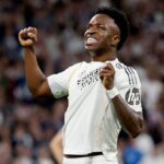 El Mundial de Vinicius obliga al Real Madrid a mover ficha con urgencia