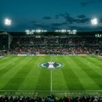 UEFA Europa Conference League: resultados de la jornada 2ª Ronda de Clasificación (23/07/2026)