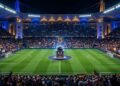 Copa del Rey, jornada 1/128 de septiembre: cinco eliminatorias con marcadores amplios Copa del Rey, jornada 1/128 de septiembre: cinco eliminatorias con marcadores amplios
