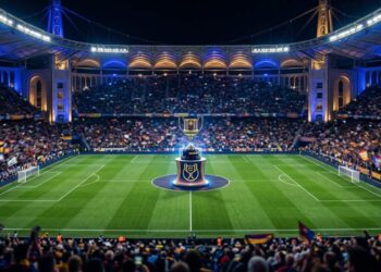 Copa del Rey: jornada 1/128-finales, resultados del domingo 27 de septiembre