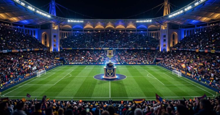 Copa del Rey, jornada 1/128 de septiembre: cinco eliminatorias con marcadores amplios Copa del Rey, jornada 1/128 de septiembre: cinco eliminatorias con marcadores amplios