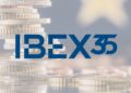 Ibex 35 y Euribor