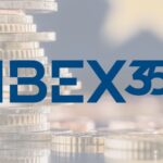 IBEX 35 viernes 19 de junio de 2026: cierra a la baja y retrocede un 0,38%