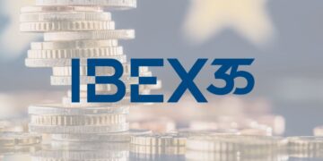 Ibex 35 y Euribor