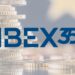 Ibex 35 y Euribor