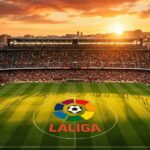 LaLiga: jornada 1 del domingo 16 de agosto de 2026 | Resultados