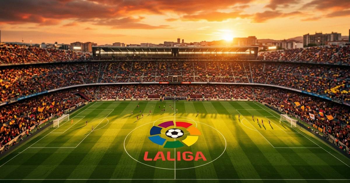 El Villarreal remonta al Levante (3-1) con goles de Ayoze Pérez, Moleiro y Mikautadze